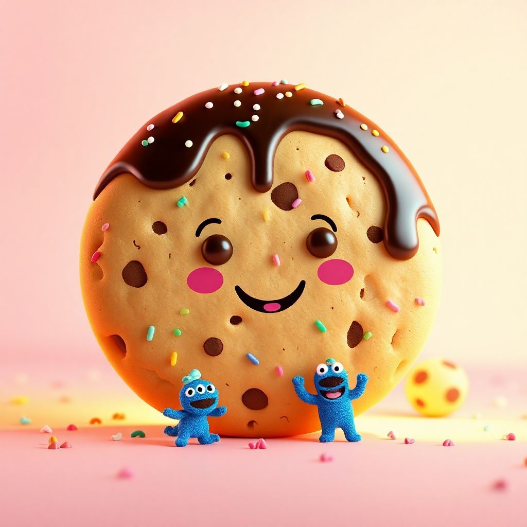 Cookie