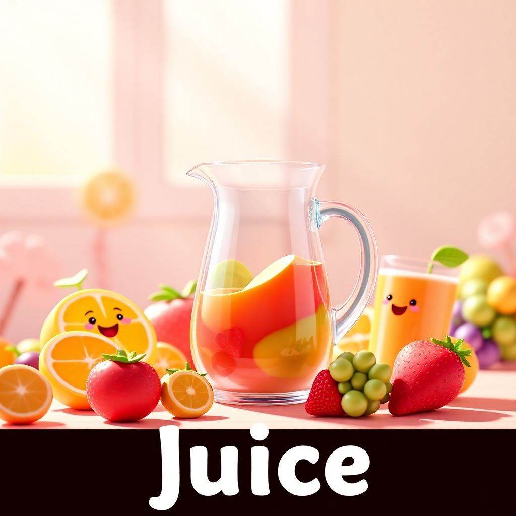 Juice