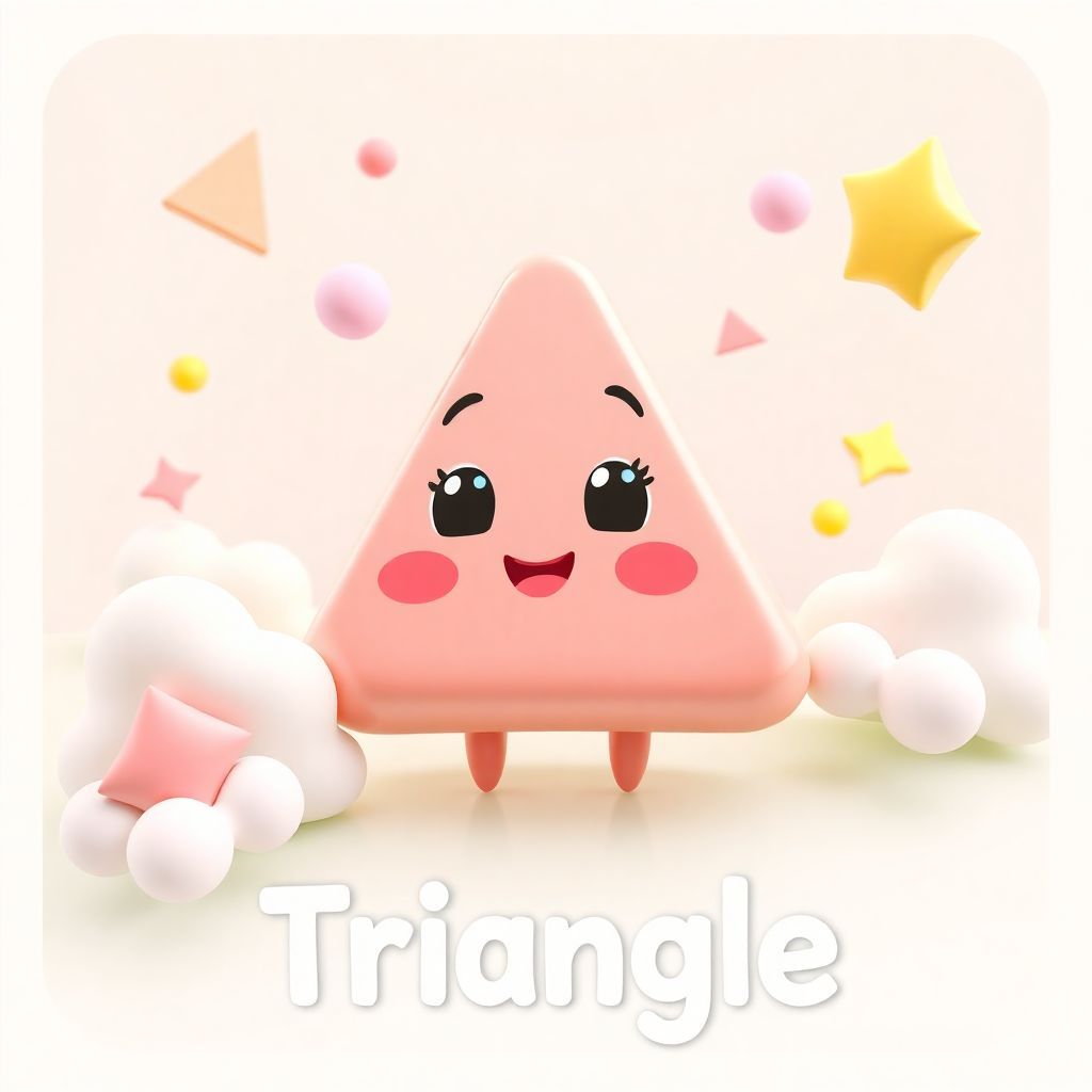 Triangle