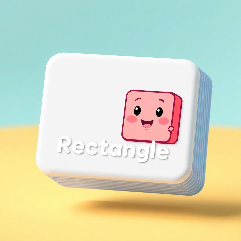 Rectangle