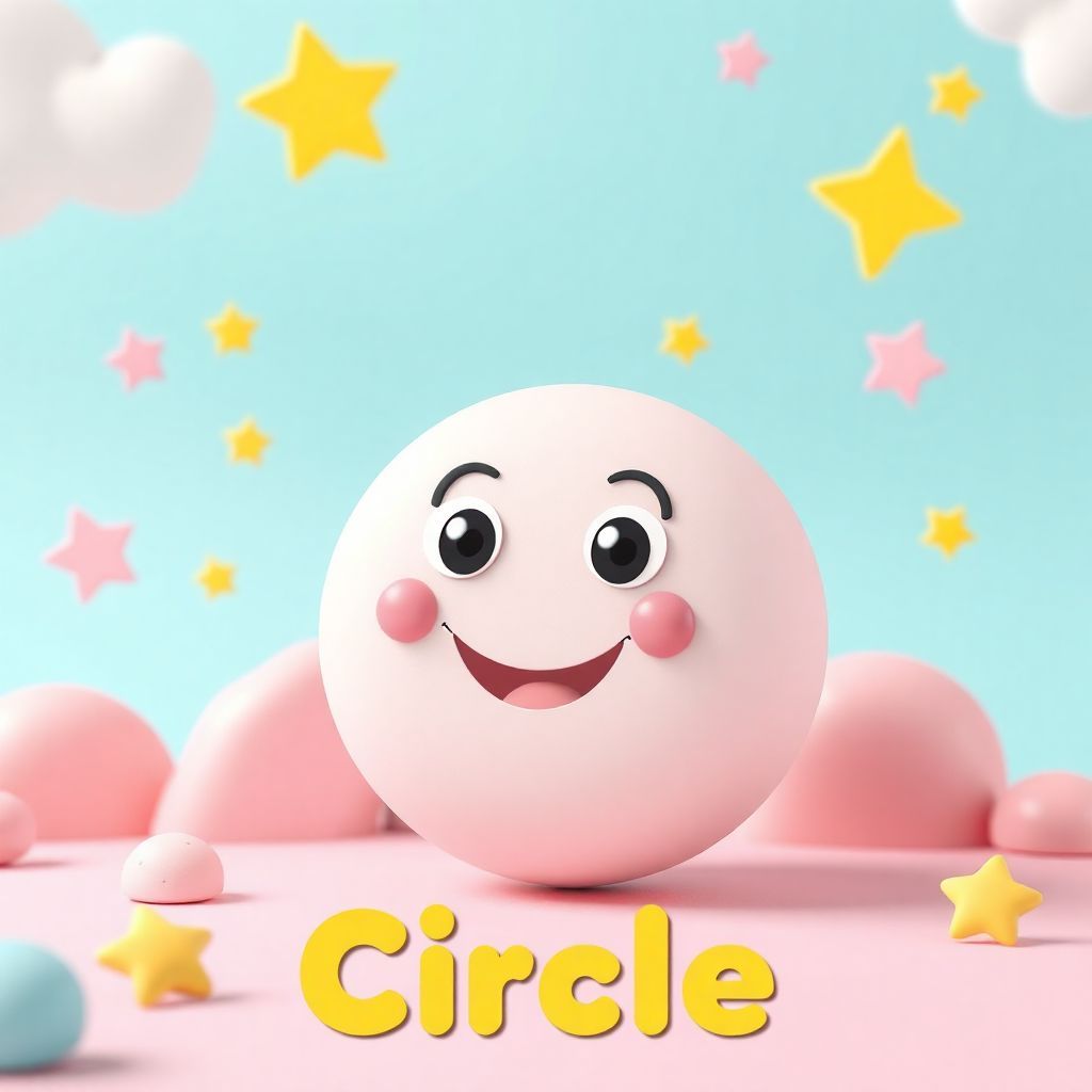 Circle