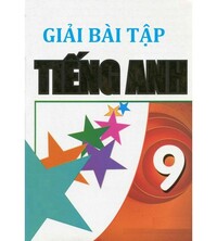Tải Giải bài tập tiếng anh 9