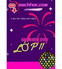 Tải Bài tập tổng hợp HNO3