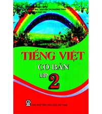 Tải Tiếng việt cơ bản lớp 2 - Nguyễn Trí