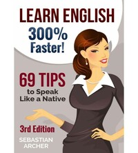 Tải Learn English 300% Faster