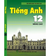 Tải Tiếng anh lớp 12 nâng cao