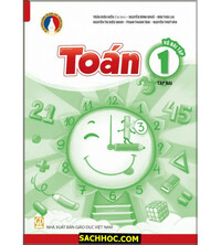 Tải Vở Bài Tập Toán 1 Tập 2 - Vì Sự Bình Đẳng Và Dân Chủ Trong Giáo Dục