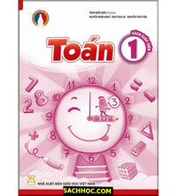 Tải Toán 1 Sách Giáo Viên - Vì Sự Bình Đẳng Và Dân Chủ Trong Giáo Dục