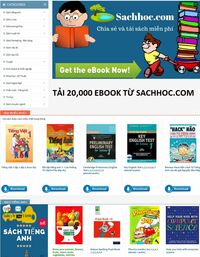 Tải Đề Thi Địa Lớp 6 Học Kỳ 1 Mới Nhất