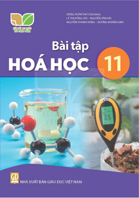 Tải Bài tập Hóa học 11