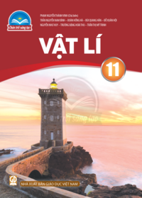 Tải Vật lí 11