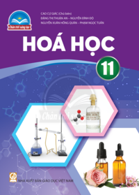 Tải Hóa học 11