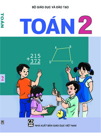 Tải Toán 2