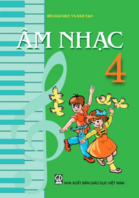 Tải Âm nhạc 4