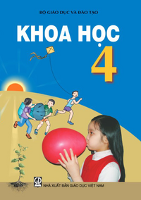 Tải Khoa học 4