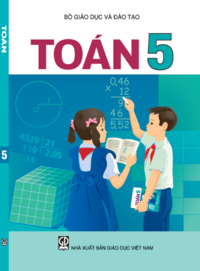 Tải Toán 5