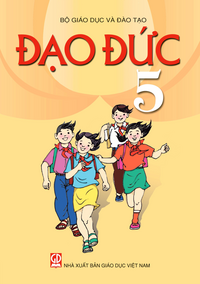 Tải Đạo đức 5