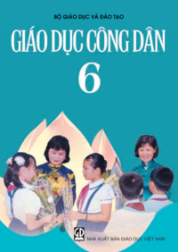 Tải Giáo dục công dân 6
