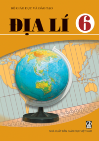 Tải Địa lí 6