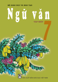 Tải Ngữ văn 7 - Tập một