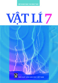 Tải Vật lí 7