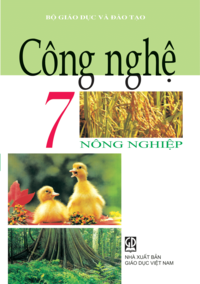 Tải Công nghệ 7