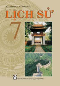 Tải Lịch sử 7