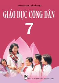 Tải Giáo dục công dân 7