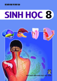 Tải Sinh học 8