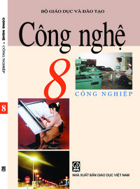 Tải Công nghệ 8