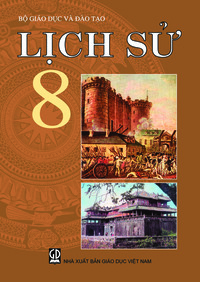 Tải Lịch sử 8