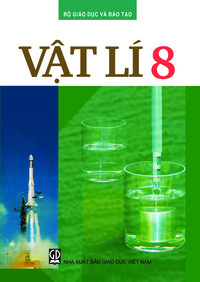 Tải Vật lí 8