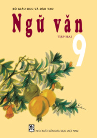 Tải Ngữ văn 9 - Tập hai