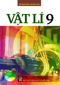 Tải Vật lí 9