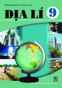 Tải Địa lí 9
