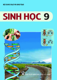 Tải Sinh học 9