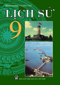 Tải Lịch sử 9