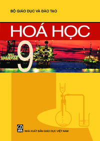 Tải Hóa học 9
