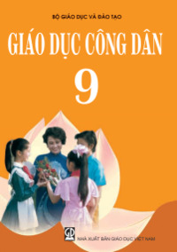 Tải Giáo dục công dân 9