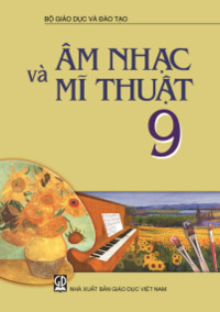 Tải Âm nhạc và Mĩ thuật 9