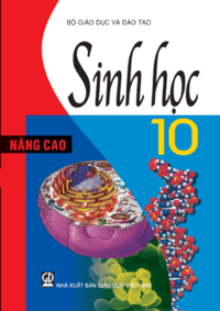 Tải Sinh học 10 - Nâng cao