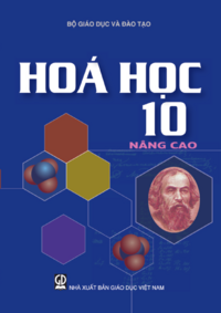 Tải Hóa học 10 - Nâng cao