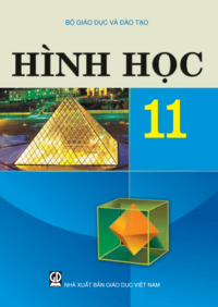 Tải Hình học 11