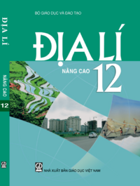 Tải Địa lí 12 - Nâng cao