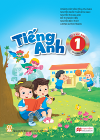 Tải Tiếng Anh 1