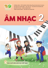 Tải Âm nhạc 2