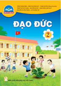 Tải Đạo đức 2