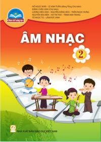 Tải Âm nhạc 2