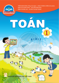 Tải Toán 1