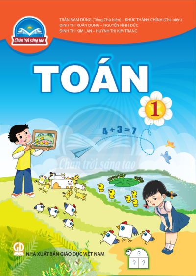 Tải Toán 1